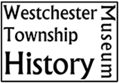 Westchester Township