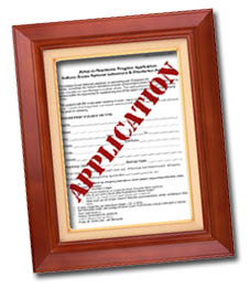 Application_button small