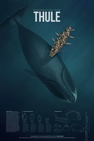 Thule-Poster300x448