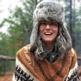Kathleen Heideman