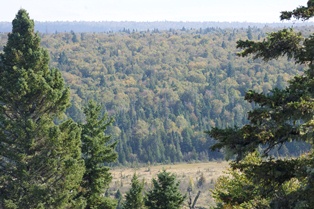 Windigo Isle Royale National Park U S National Park Service
