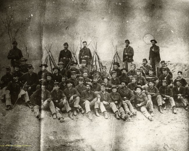 42nd_1.jpg 42nd Ohio Volunteer Infantry