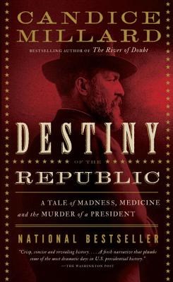 destiny paperback whole page destiny paperback whole page