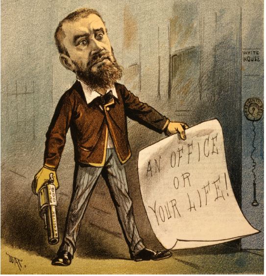the-trial-of-the-assassin-guiteau-u-s-national-park-service