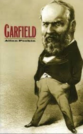 biography