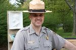 Todd Arrington