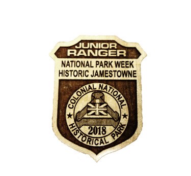 jr-ranger-badge-2018-small Junior Ranger Badge 2018