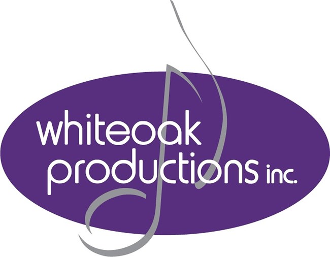 White Oak Productions
