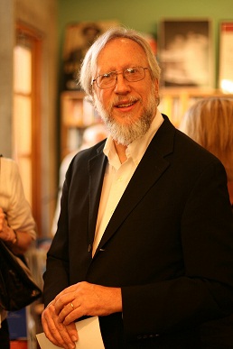 Fred_Kasten Fred_Kasten