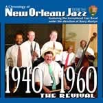 Arrowhead Jazz Band Volume 2