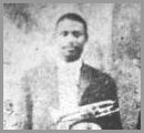 Buddy bolden instrument deals