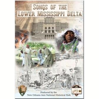 cover for web page