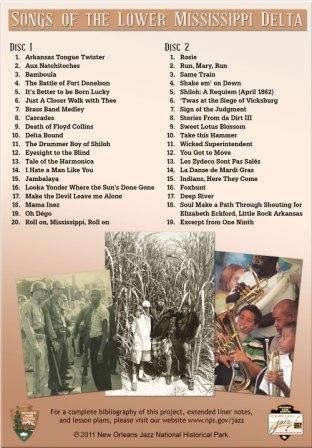 songs-of-the-delta-back cover