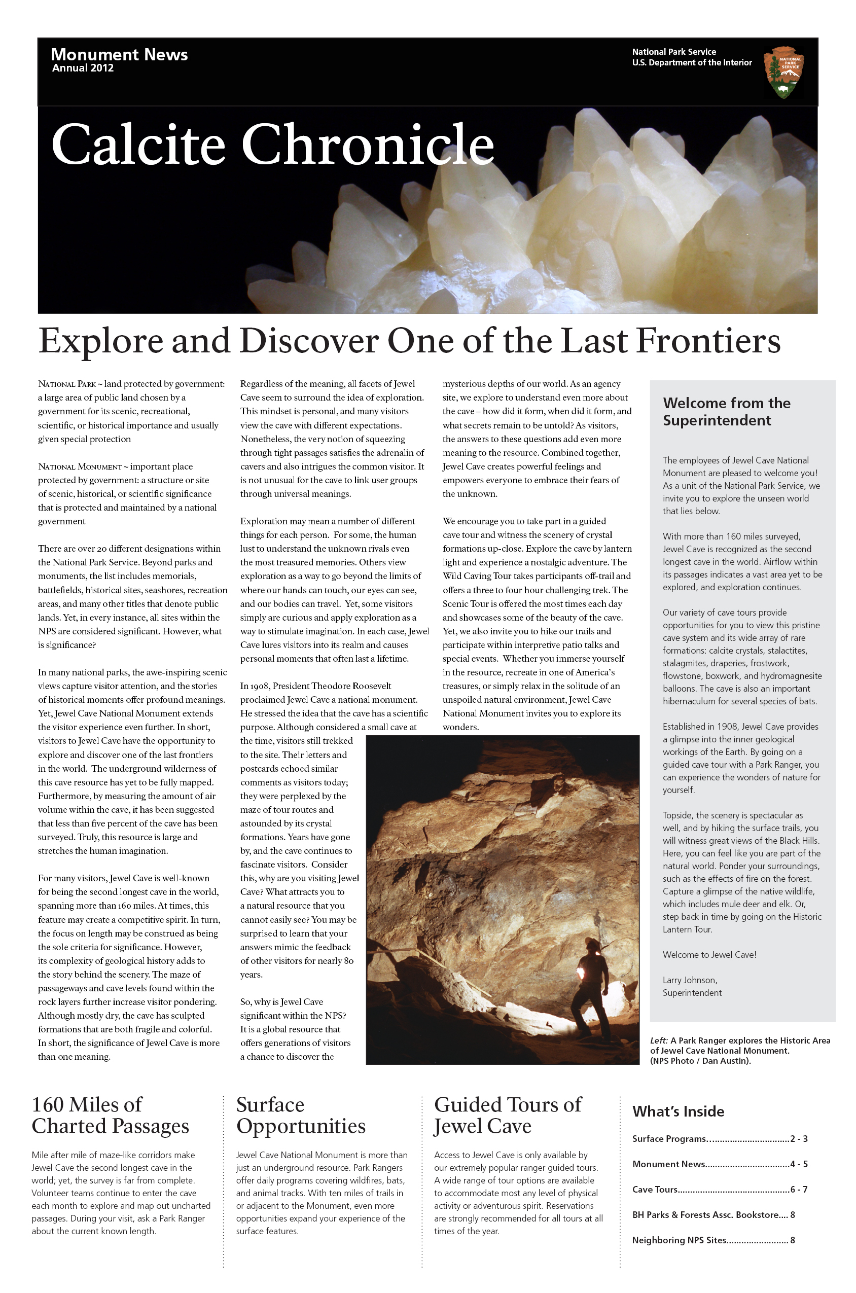 Print_Newspaper_2012_WEBSITE