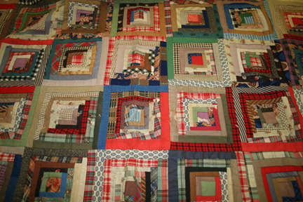 Quilt 1