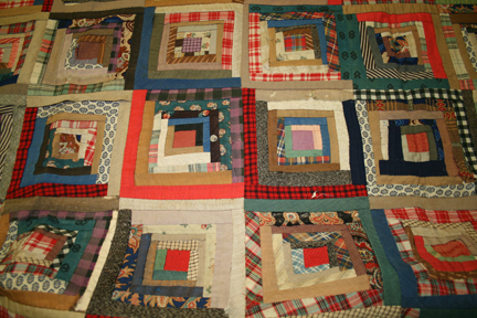 Quilt 2 Quilt 2