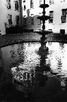 Fountain
