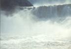 Great Falls