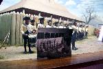 diorama_then_now