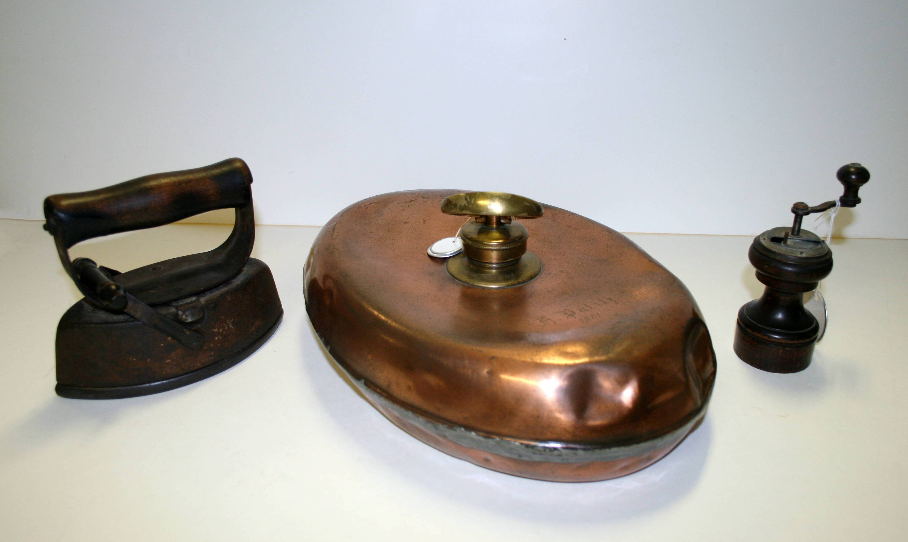household goods