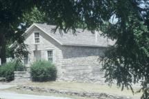stonewarehouse