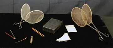 whole_kit