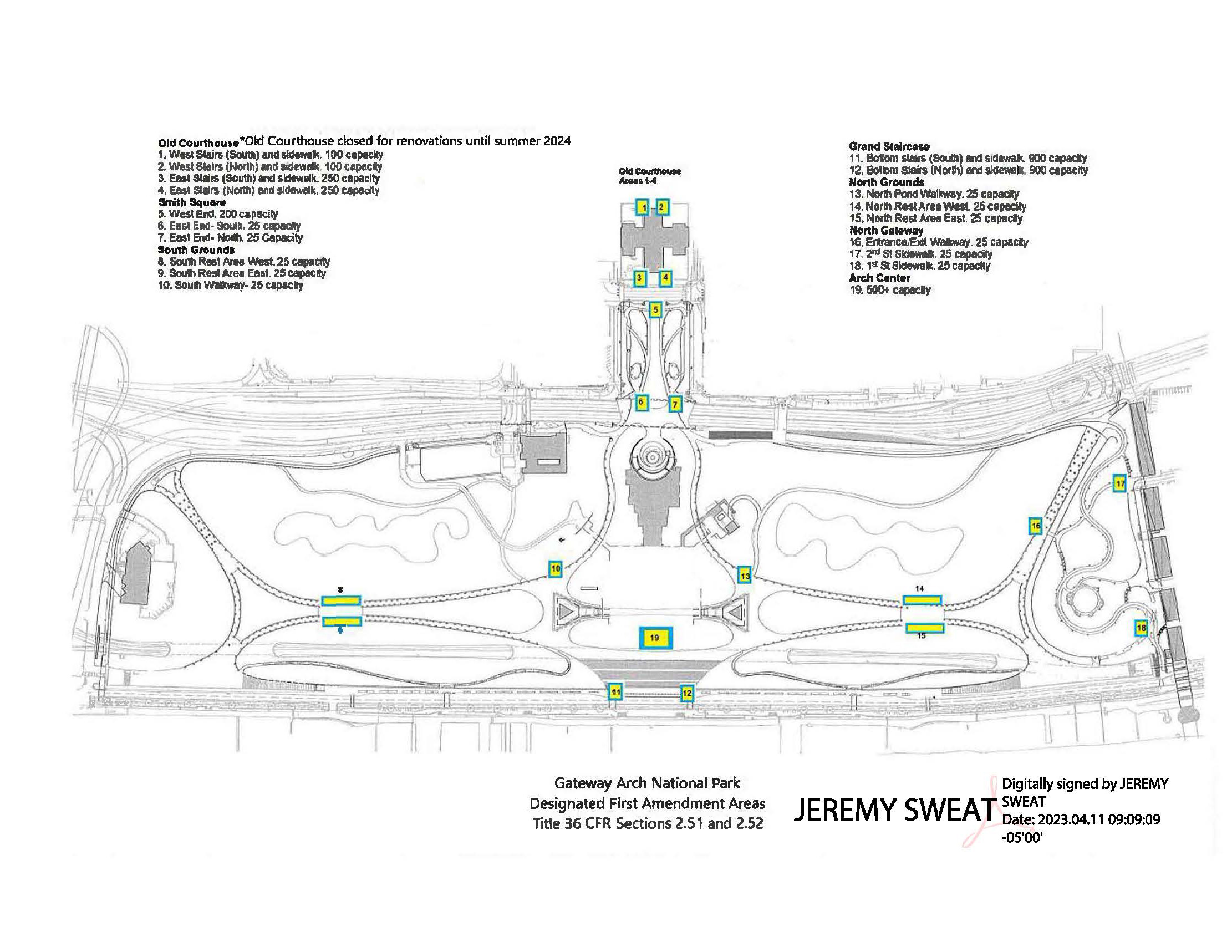 Grand Piece Online Map – GPO MAP (2022) - Daily Game