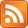 RSS Feed Icon RSS Feed Icon