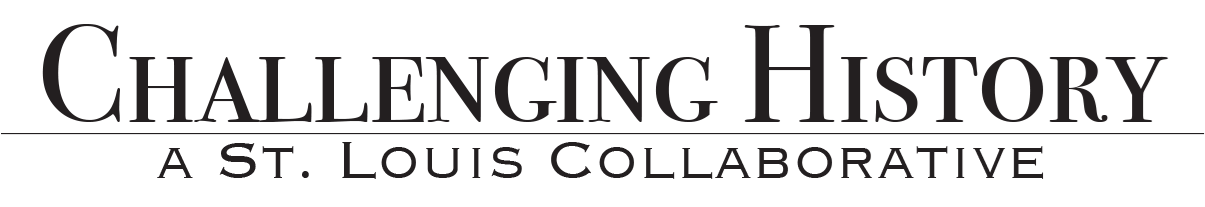 Challenge History Banner