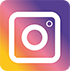 instagram logo multi colored camera
