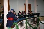 2011 Holiday BAll 5
