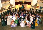 2011 Holiday Ball 4