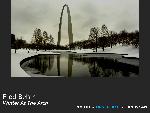 Bulk Uploaded Image by cmcquade@nps.gov