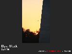 Bulk Uploaded Image by cmcquade@nps.gov