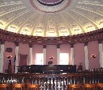 OCHinterior_courtroom