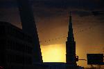 cathedralsun