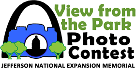 photo contest logo_285px-w