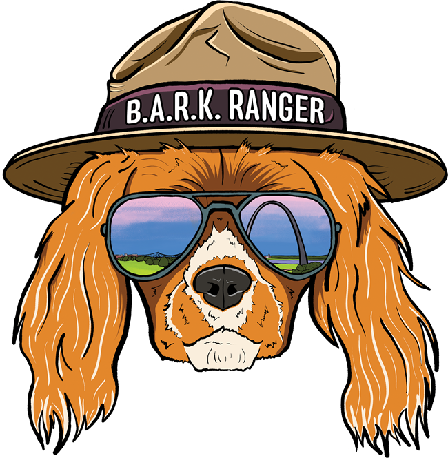BARK-Ranger