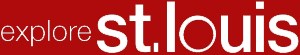 Explore St. Louis logo