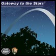 Gateway to the Stars logo