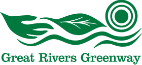 Great Rivers Greenway