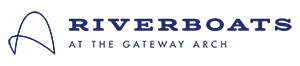 riverboat logo