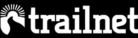 trailnet