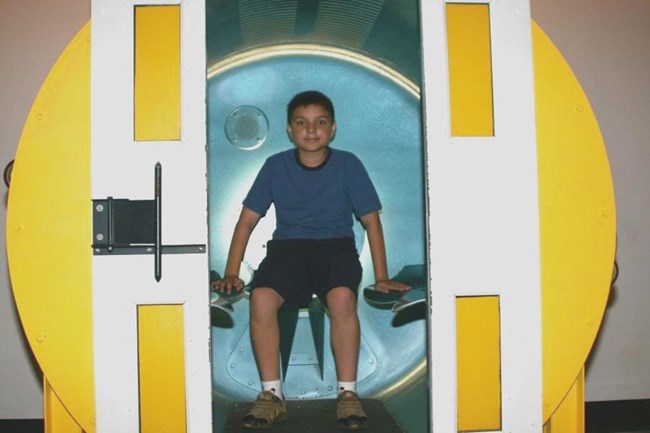 tramcar3