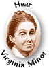 Virginia Minor audio link image Virginia Minor audio link image