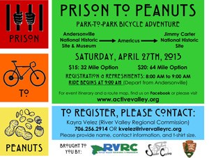 Prison-to-Peanuts-Flyer Prison-to-Peanuts-Flyer