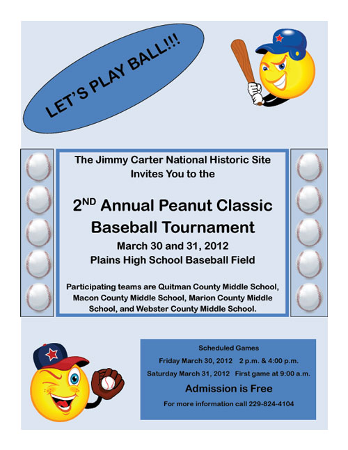 Baseball-2012-Flyer