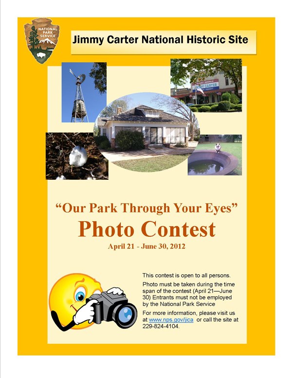 photo-contest-2012 photo-contest-2012