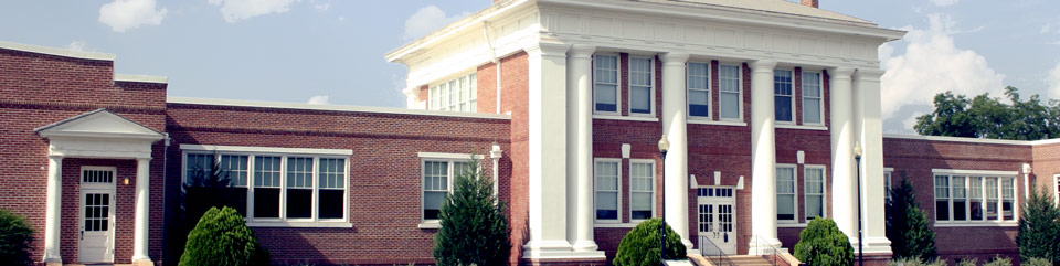 schoolpichomepage