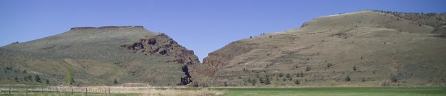 Picture Gorge looking North(UK-06) (2)